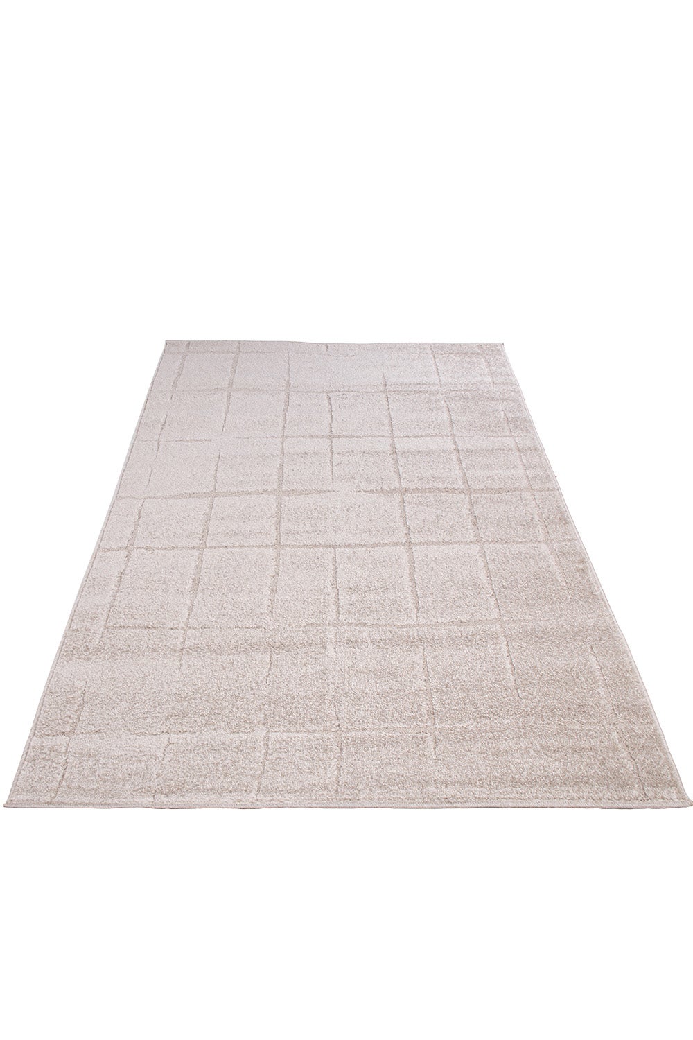 Dywan nowoczesny 120x170 Elena FR2541