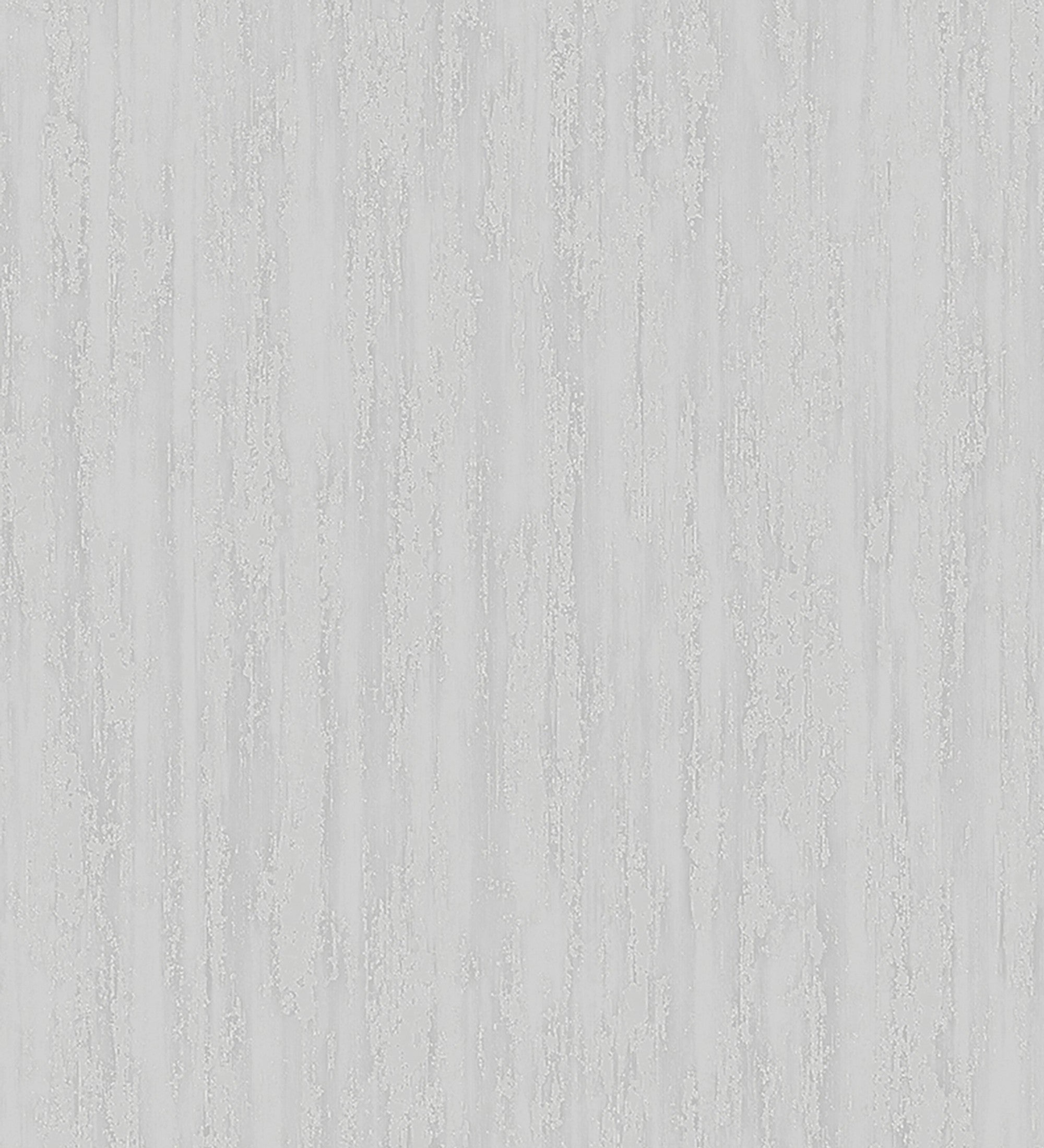 Échantillon DIN A4 De Papier Peint Vinyle Lessivable Effet Brique Vintage En Relief 3D Blanc Et Rouge - Nevada 453169 De GAULAN | Leroy Merlin