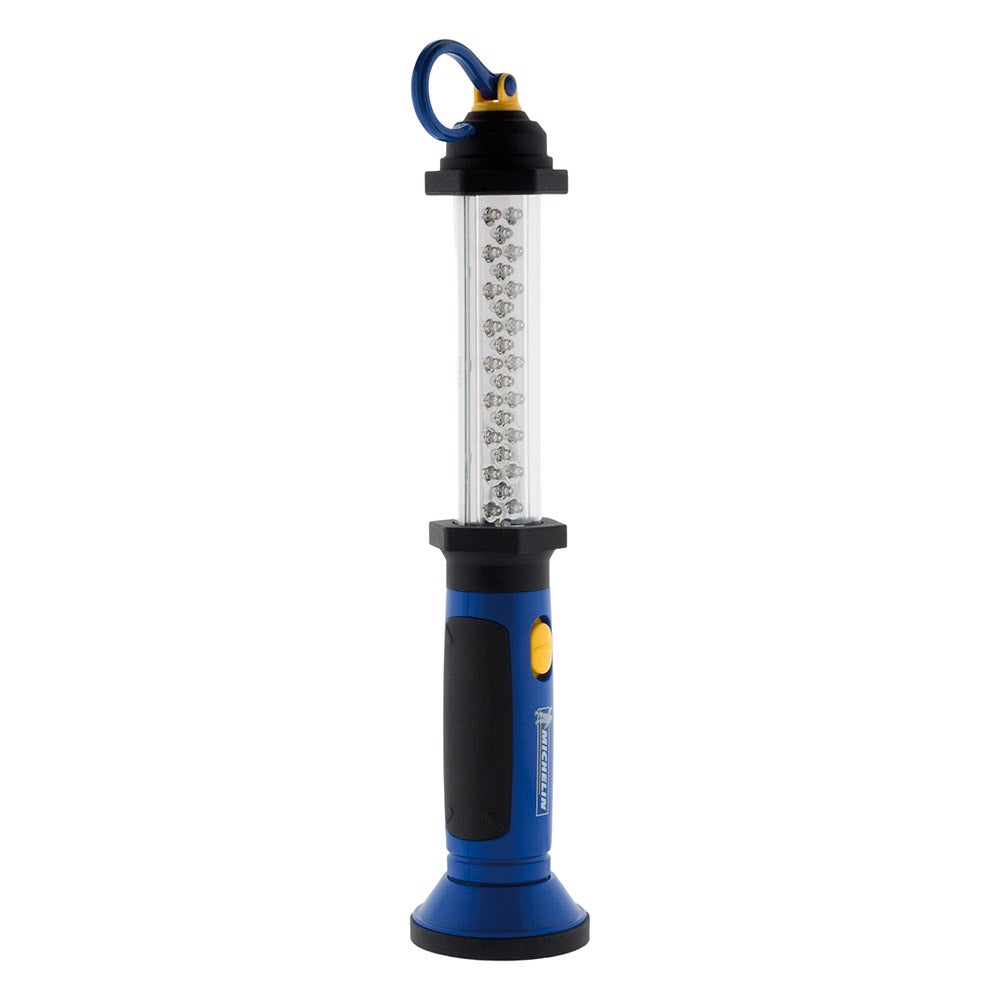 LAMPE MICHELIN TORCHE AIMANTEE COBEVIM