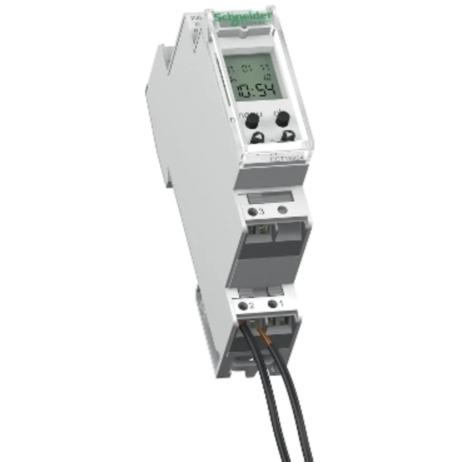 IHP 24H-7J 18MM 1C 16A 56 - CCT15854 - 3