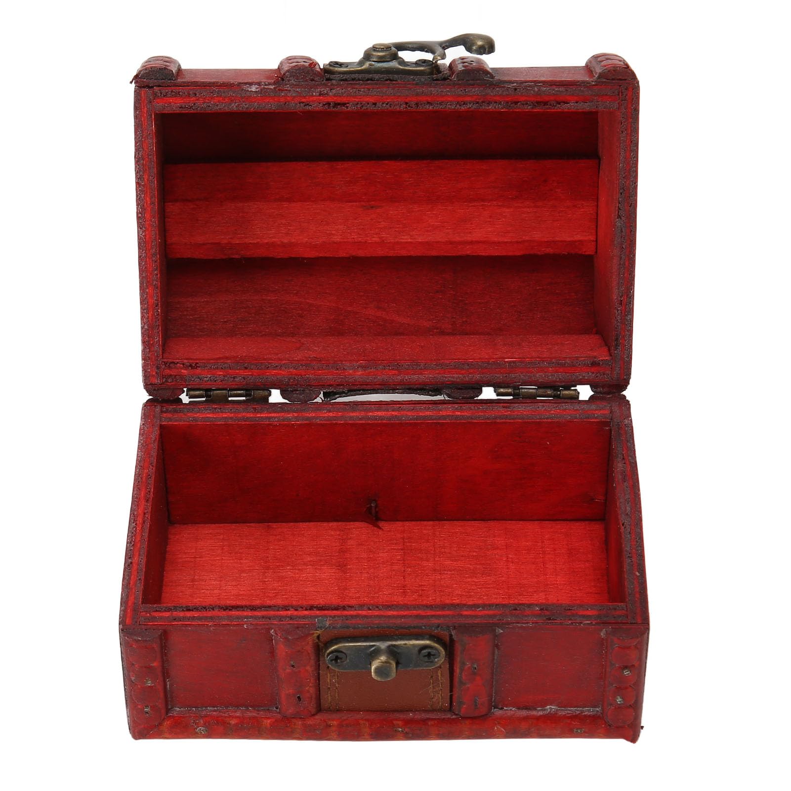 Boîte De Rangement Détenteur Document Conteneur Stockage Fichiers Polyvalent