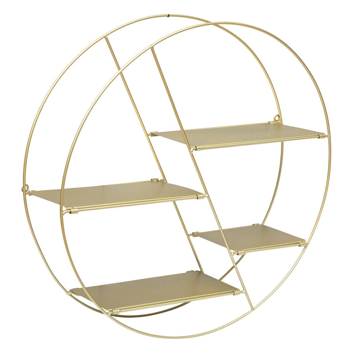 Atmosphera Créateur d'intérieur Blumentopf, Maße: 8,5 cm x 22 cm und 22,5 cm x 25 cm Atmosphera Créateur d'intérieur Blumentopf, Maße: 8,5 cm x 22 cm und 22,5 cm x 25 cm