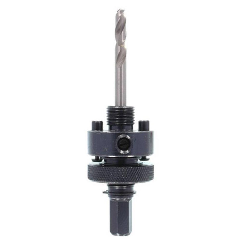 Panasonic ADA29A115 Arbre De Montage Authentique Pour Machine à Pain SD200 SD251 SD255 Etc. - Kit Joint & Transmission