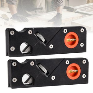 STANLEY - Fer Pour Rabot De Paume G12-060 | Mister Materiaux