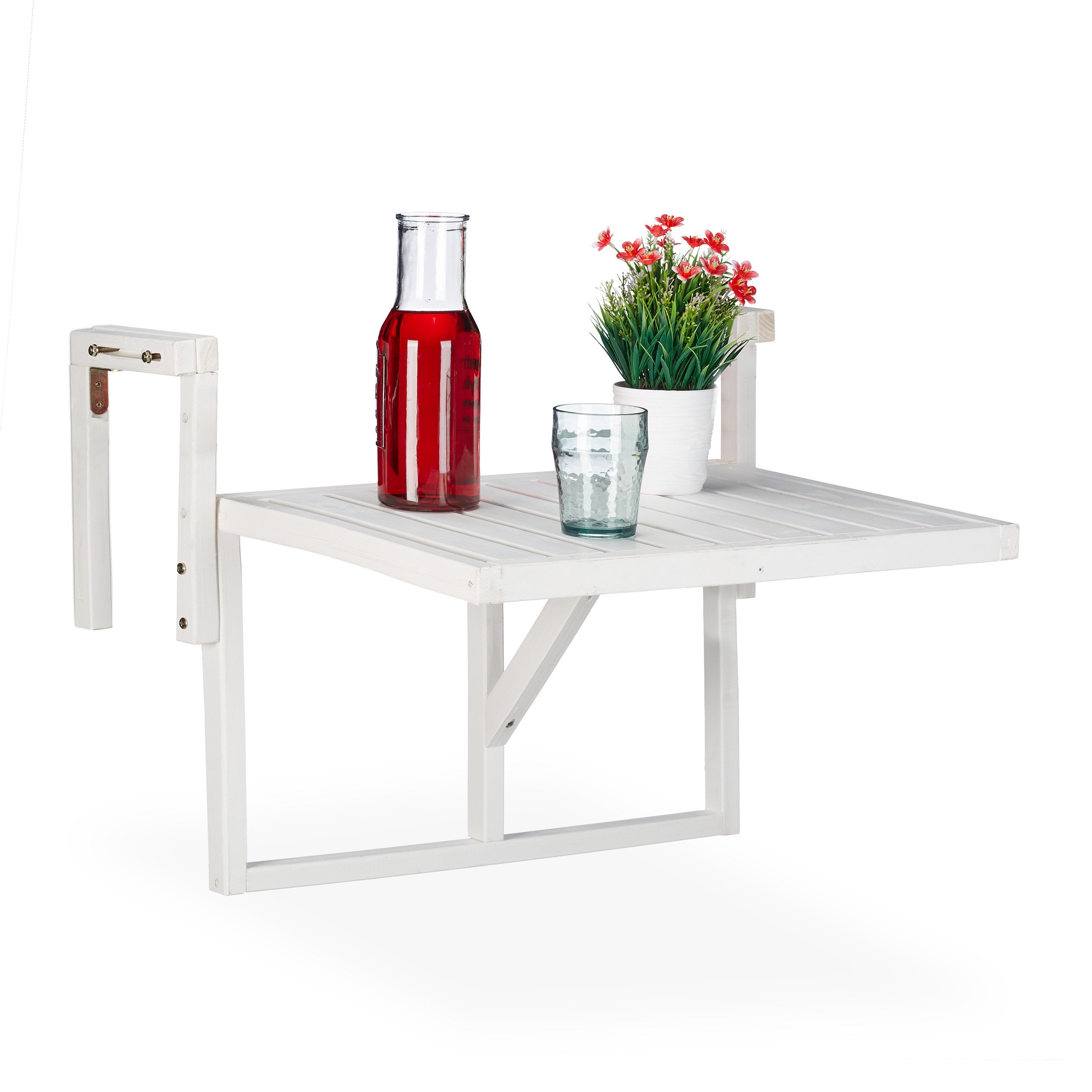 Ensemble table et chaises Crispin, Composition polyvalente, Ensemble