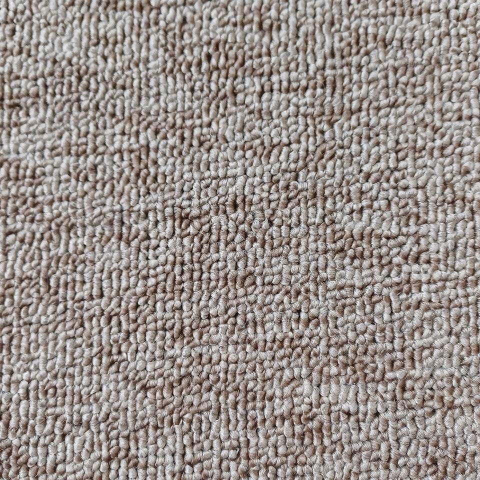 WYKŁADZINA DYWANOWA DOMOWA MAROCO 70 BEŻ 4M cena za m2