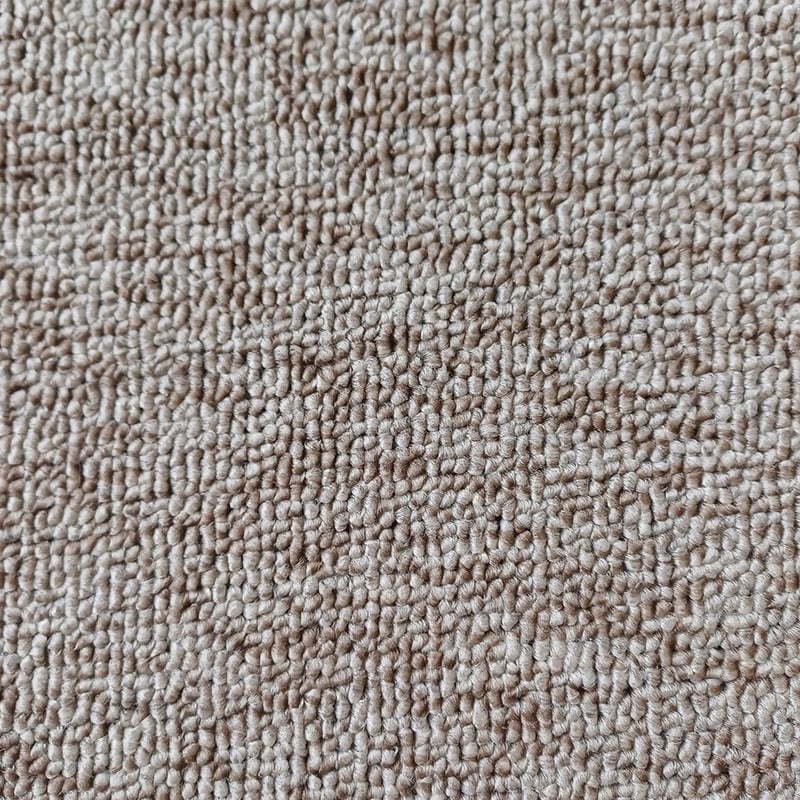 WYKŁADZINA DYWANOWA DOMOWA MAROCO 70 BEŻ 4M cena za m2