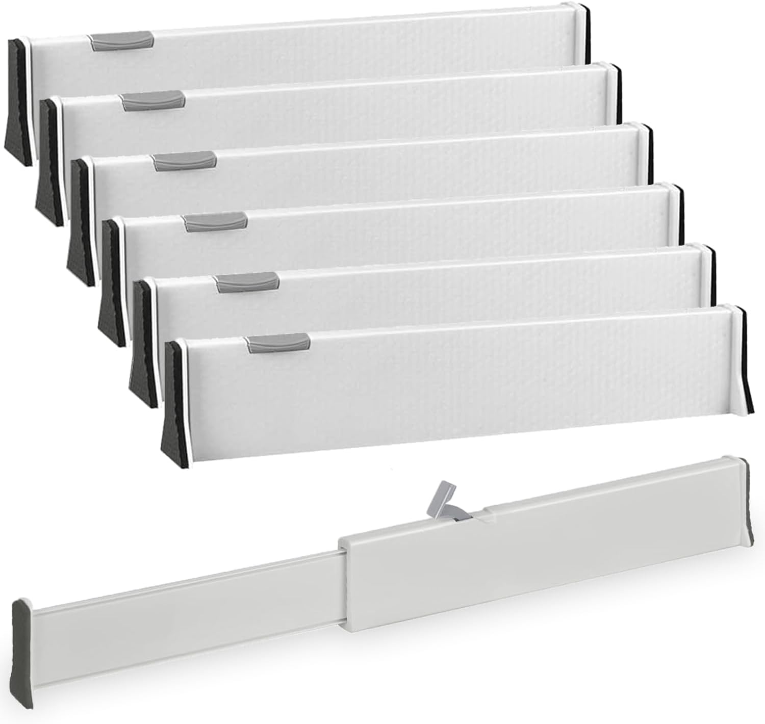 Lot De 2 Supports De Lecture Réglables Et Extensibles - Rose - Fabriqué En Autriche - Pour Livres, Tablettes, Cahiers
