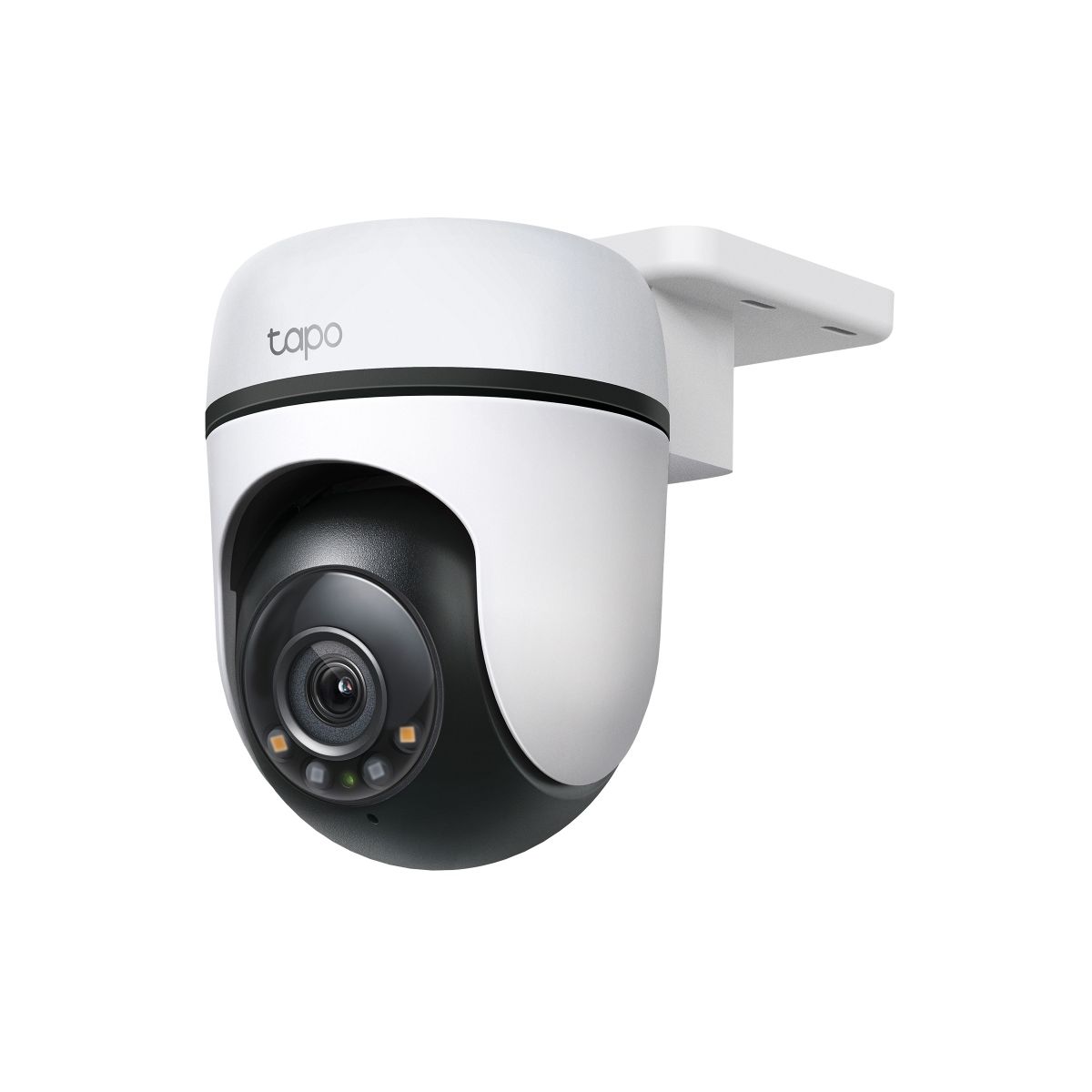 Kamera dozorowa TP-Link Tapo C500 z widzeniem nocnym i panoramicznym 360°