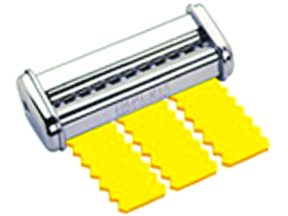 Grattugia Elettrica Ariete Gratì Waterproof 457 Per Cioccolato, Formaggio E Scaglie, Modello 0457, Impermeabile - Foto 2