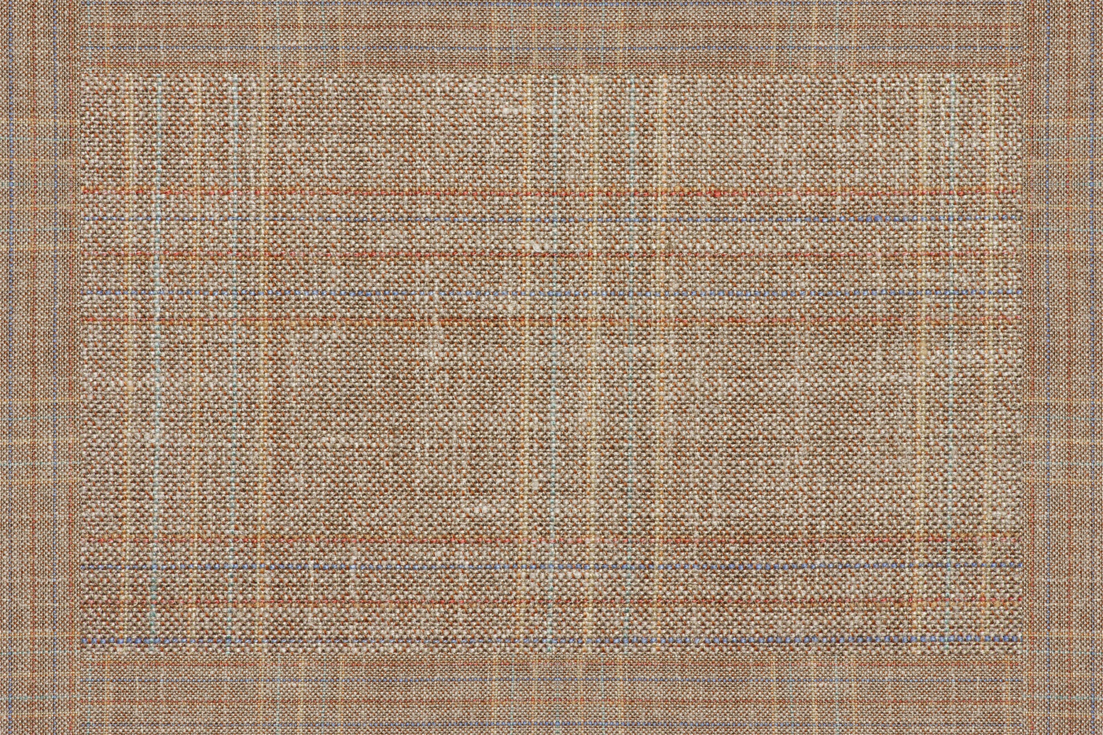 Zimowy dywan winylowy 100x150 cm - PVC antypoślizgowy, winylowy dywan do kuchni lub salonu, zmywalny, nowoczesny styl
