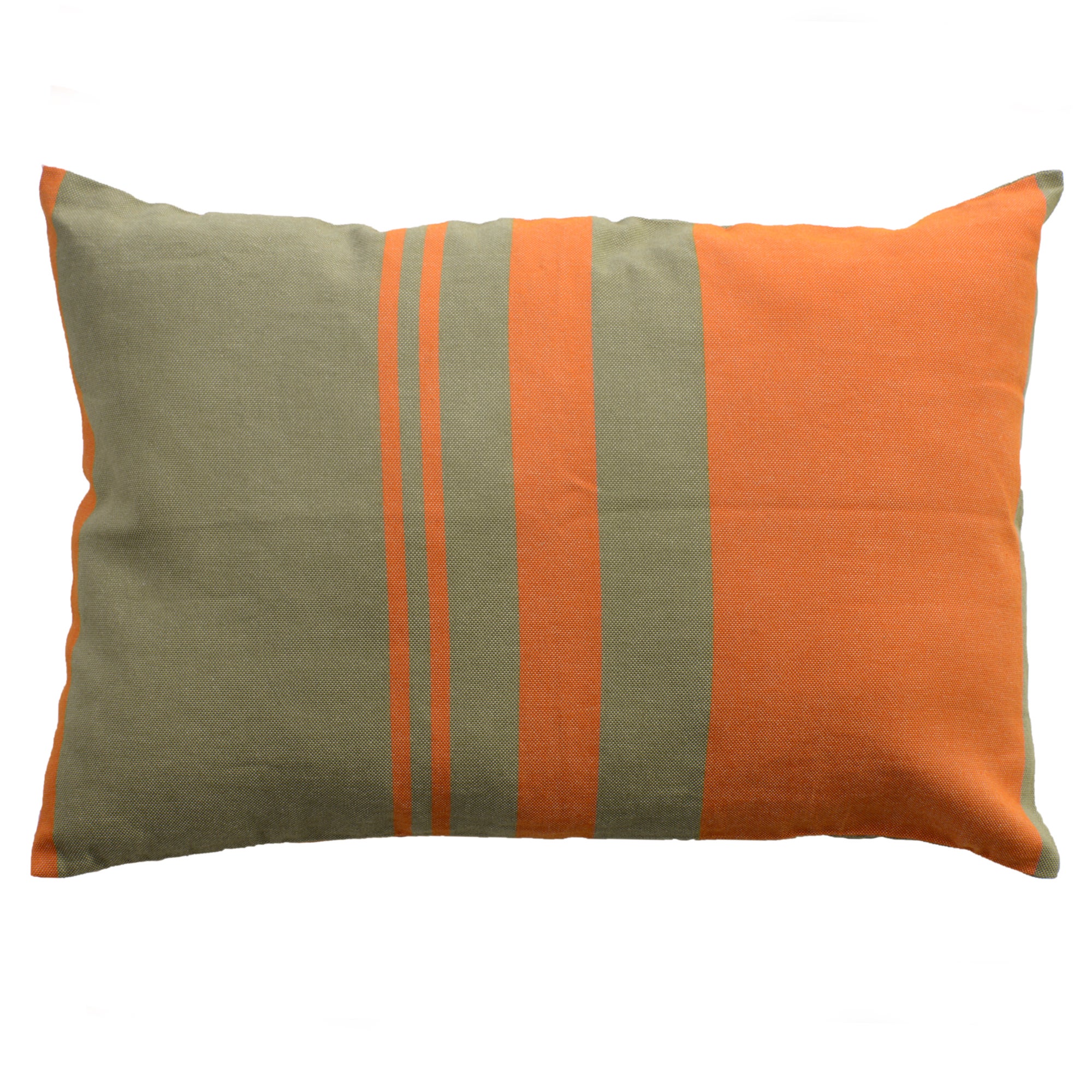 Hanrunsi Housse Coussin Rouge 30x50 cm Taies d'oreiller Décoratif Hanrunsi Housse Coussin Rouge 30x50 cm Taies d'oreiller Décoratif