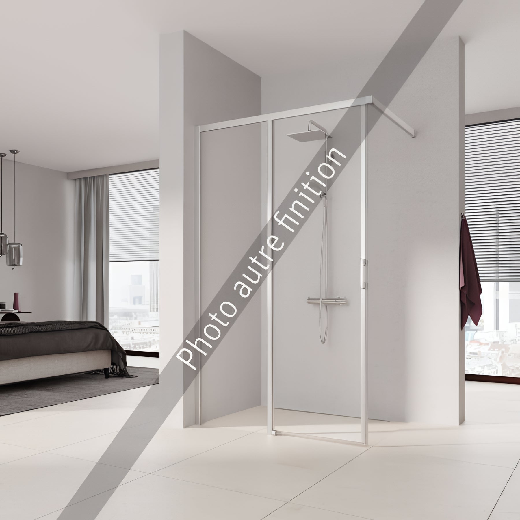 Intrametal | Distributore E Fornitore Di Pannelli Sandwich E Lamiere - Foto 11