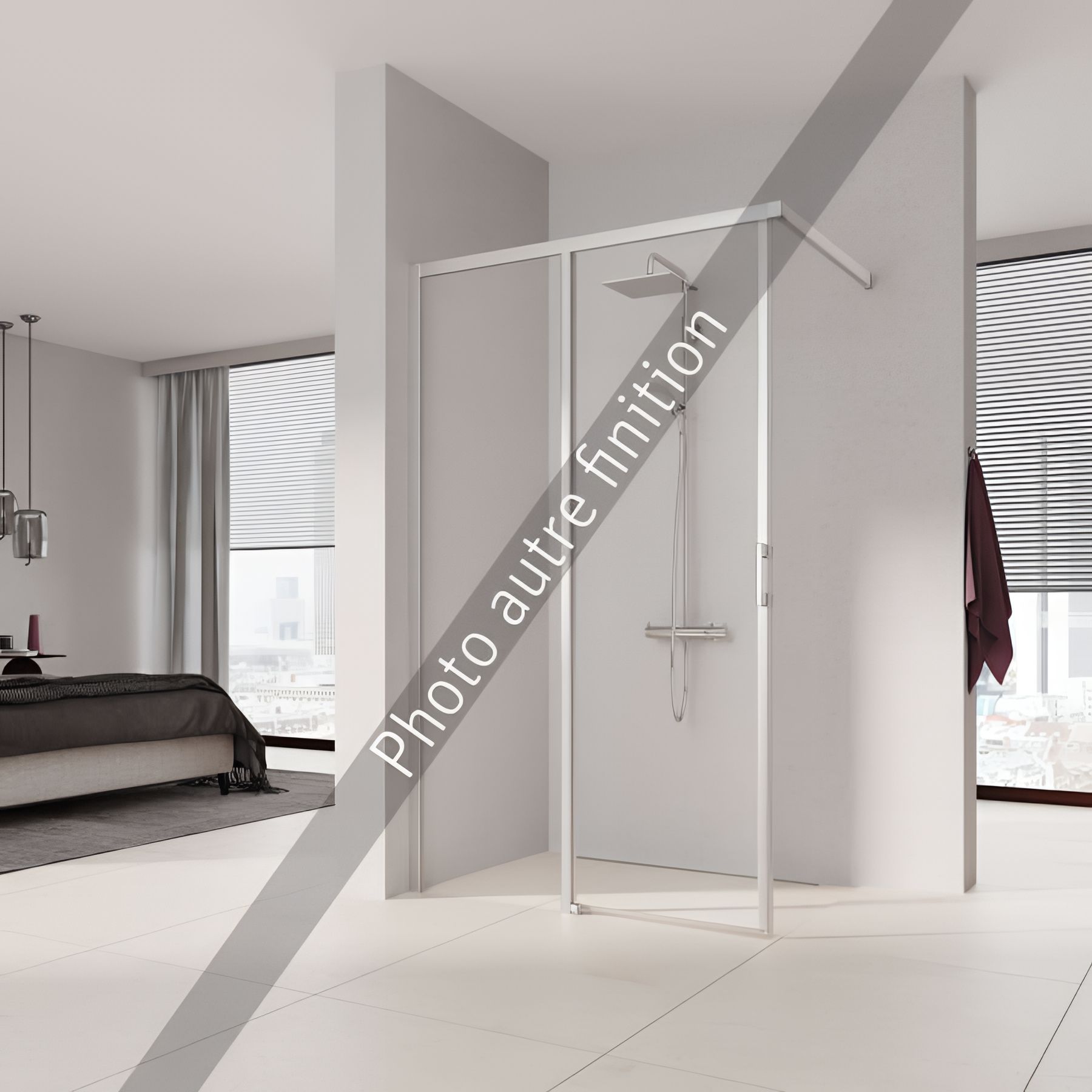 Intrametal | Distributore E Fornitore Di Pannelli Sandwich E Lamiere - Foto 11