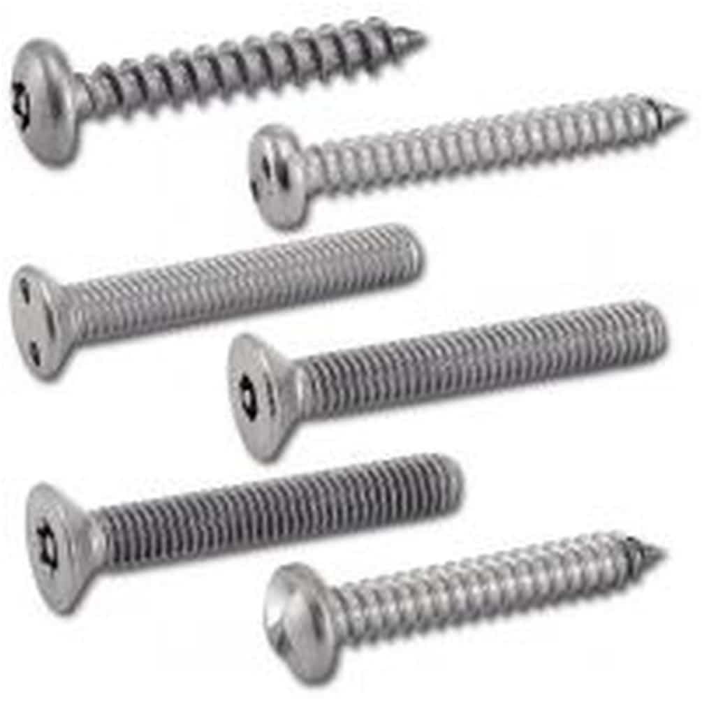 10 Tiges Filetées Chimique M10 x 130 mm - ETA-08/0231 - Inox A4 - D-Work - 4