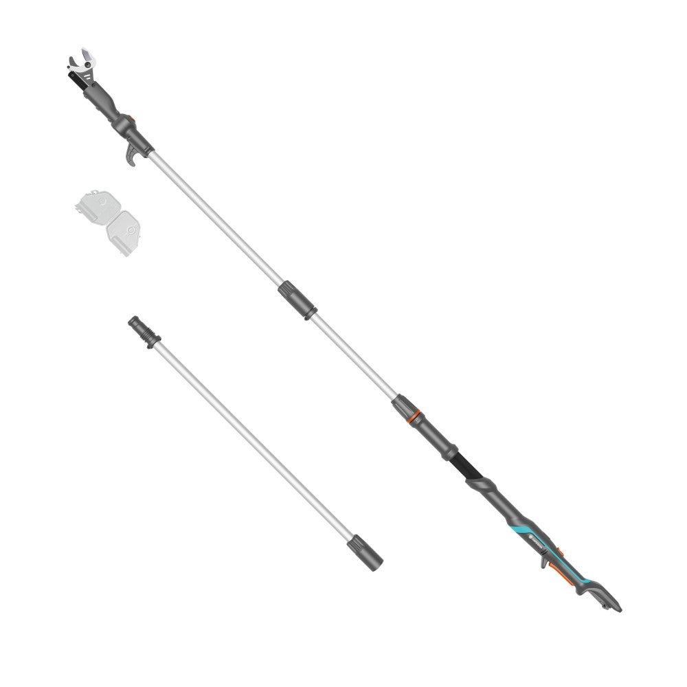 Même modèle sans batterie ni chargeur