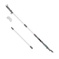 Même modèle sans batterie ni chargeur