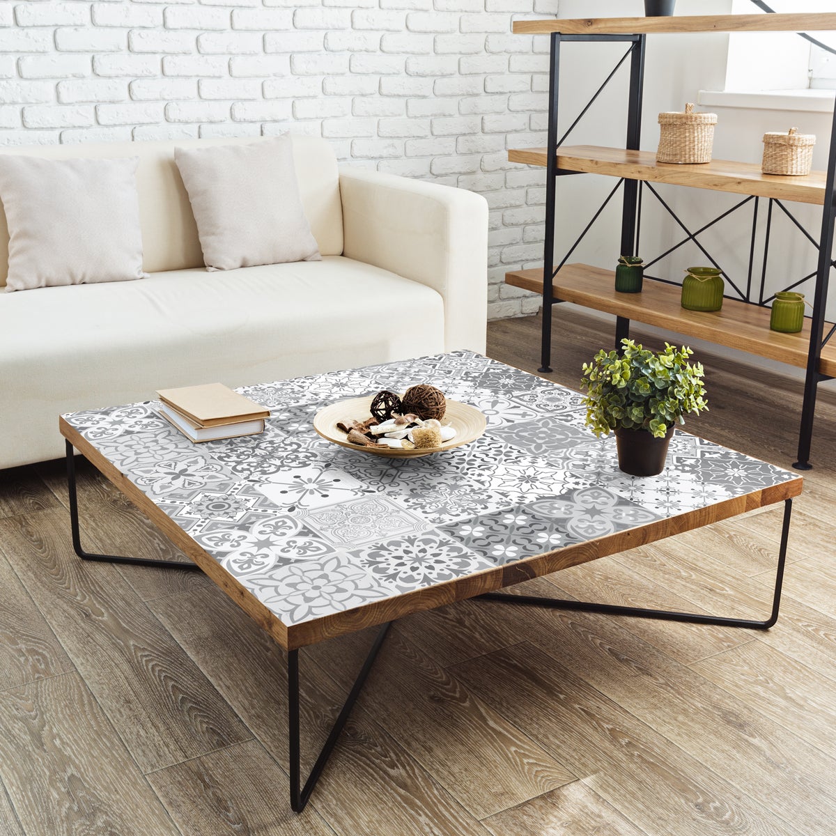 Lot De 6 Autocollants Muraux à Bulles Pour Décoration De