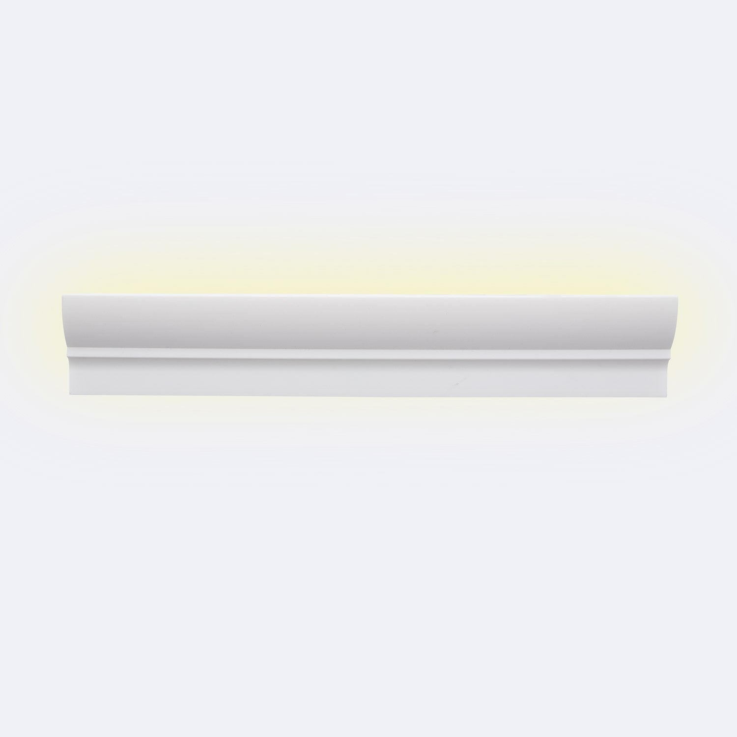 Moulure Classic 2m pour Ruban LED Blanc - 7