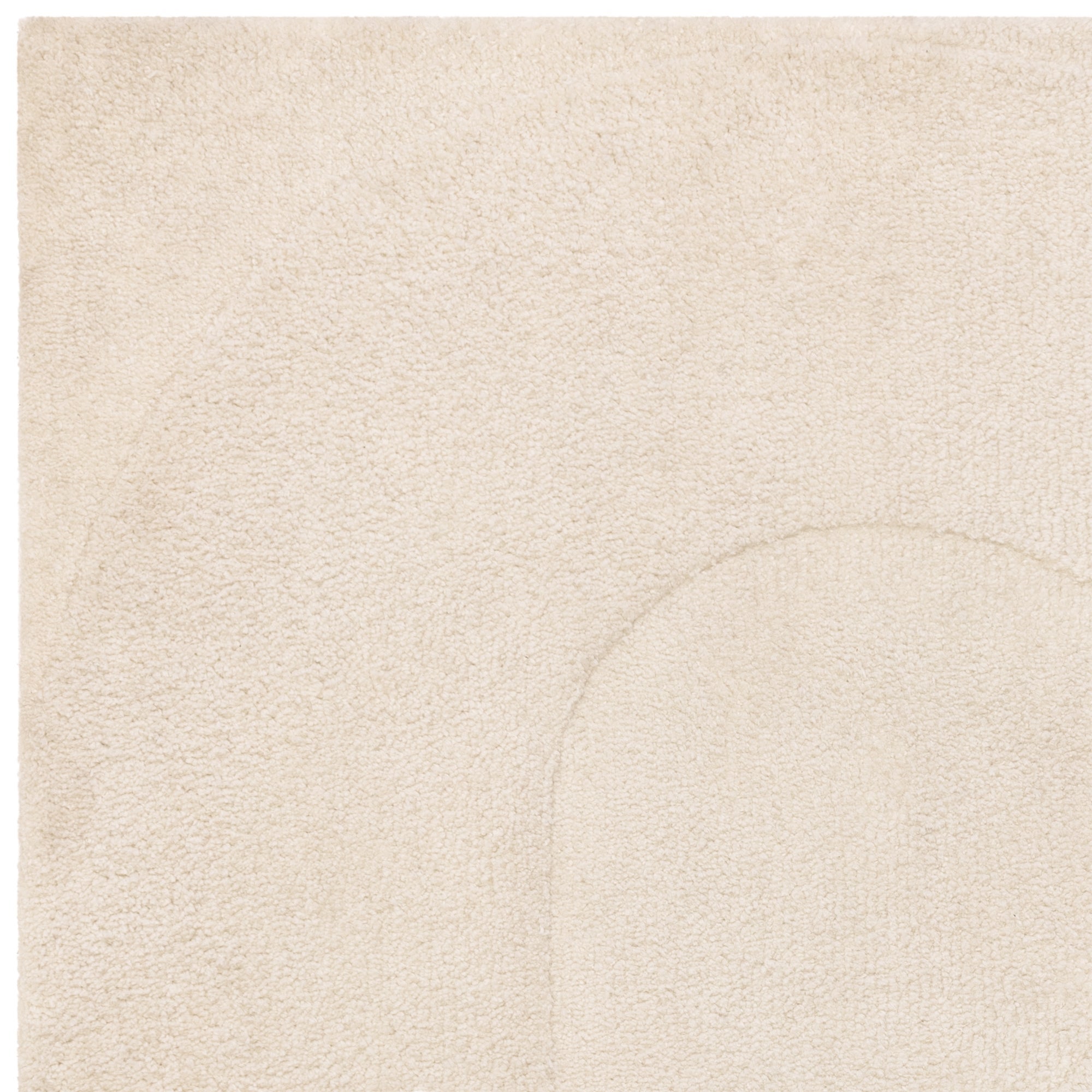 Tapis de salon moderne BONA 200x290 cm - 4