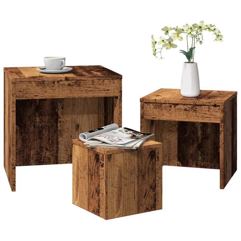 Pezzi Della Dama In Legno – 24 Pedine Da 1,06 Pollici Con Cassetto Porta-Pezzi (Sumind)