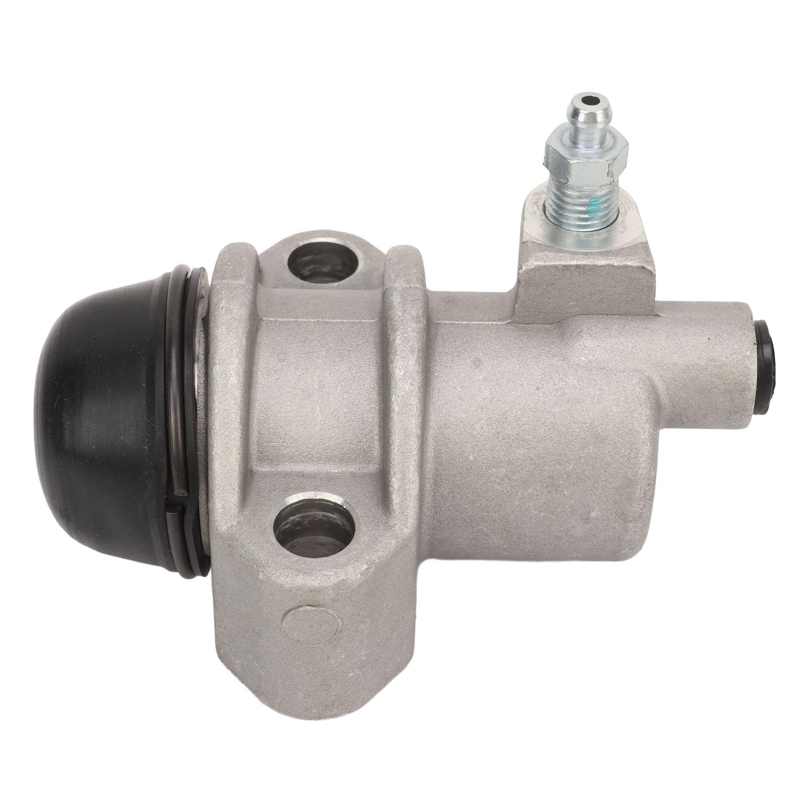 Slangen set Revotec sensor MGB MGA - Octagon Parts