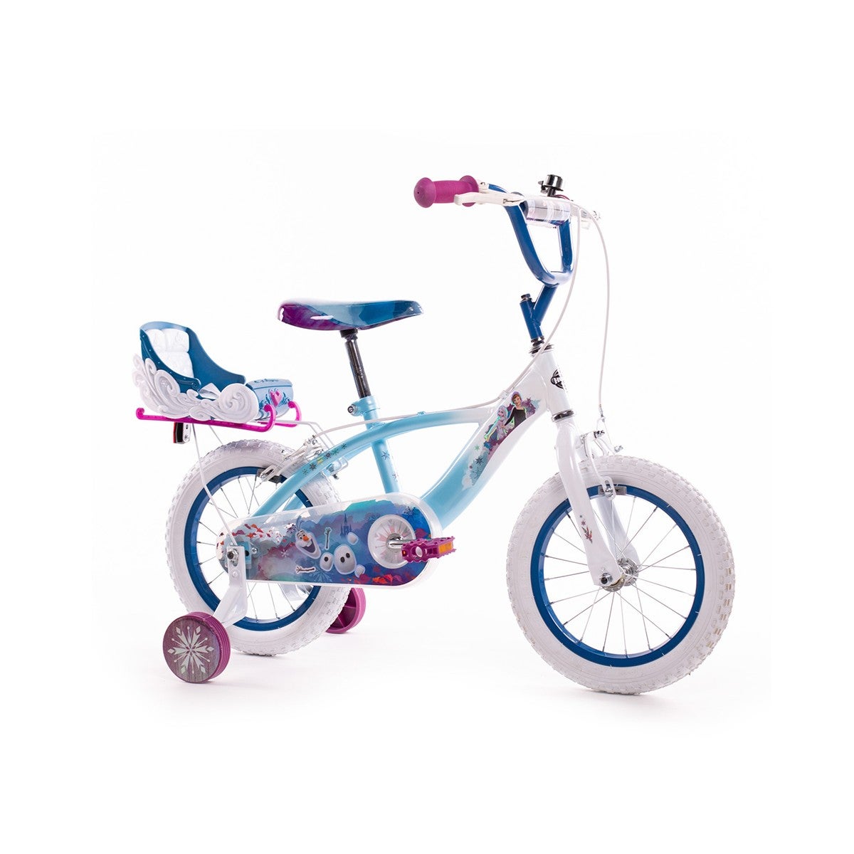 bicicletta-da-bambina-frozen-ruota-14-pollici-bici-bimba-con-rotelle