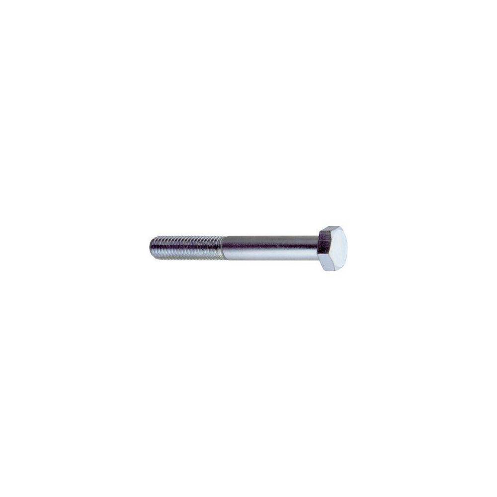 Viti Per Plastica Phillips 8 X 1/2 Zincate, Lexar Industrial, Confezione Da 1750 Pezzi