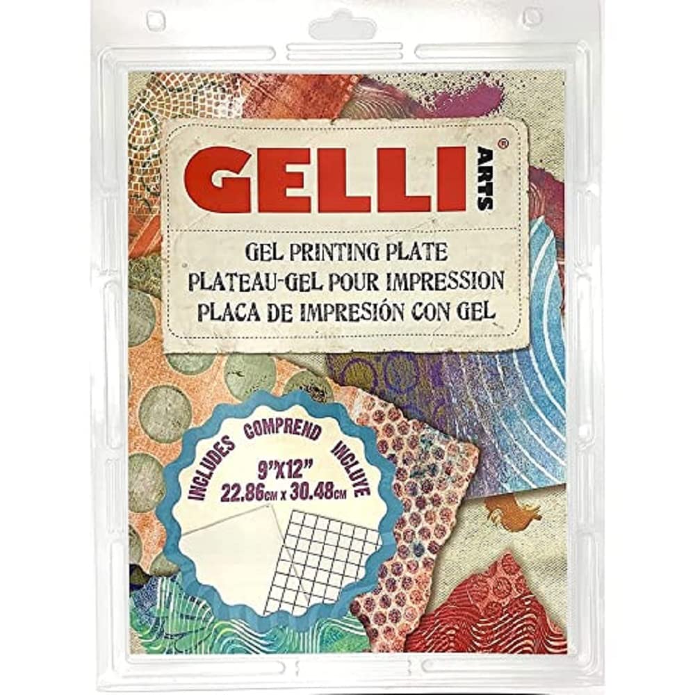 Pic - Garza In Cotone Idrofilo 10 x 10 Cm 1 Kg Confezione 1 Pezzo Pic - Garza In Cotone Idrofilo 10 x 10 Cm 1 Kg Confezione 1 Pezzo