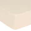 vedi variante Colore Beige