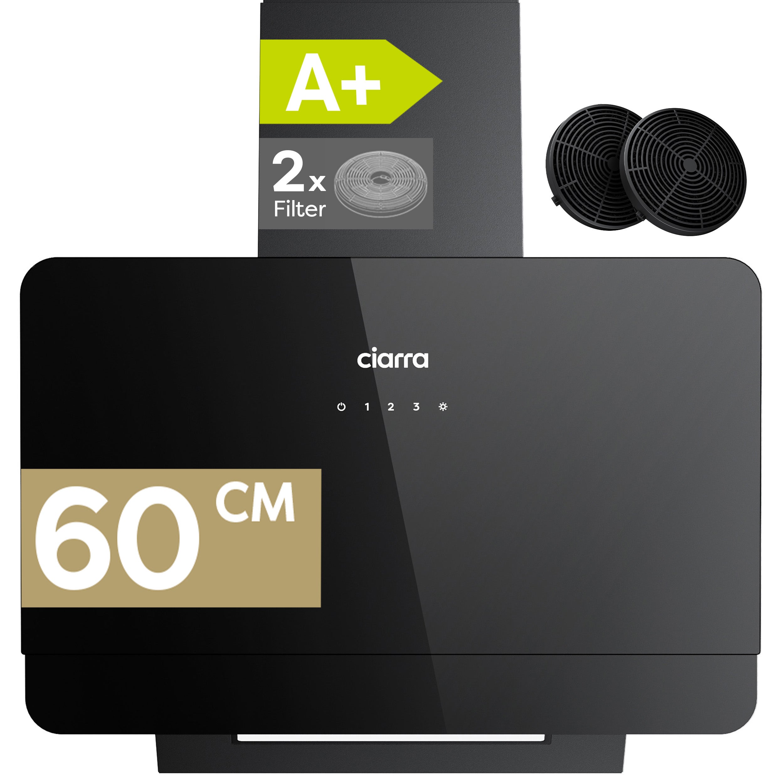 60