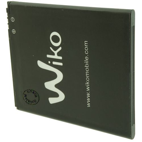 Batterie Compatible ALCATEL XP2050 Duo - Haute Performance Otech