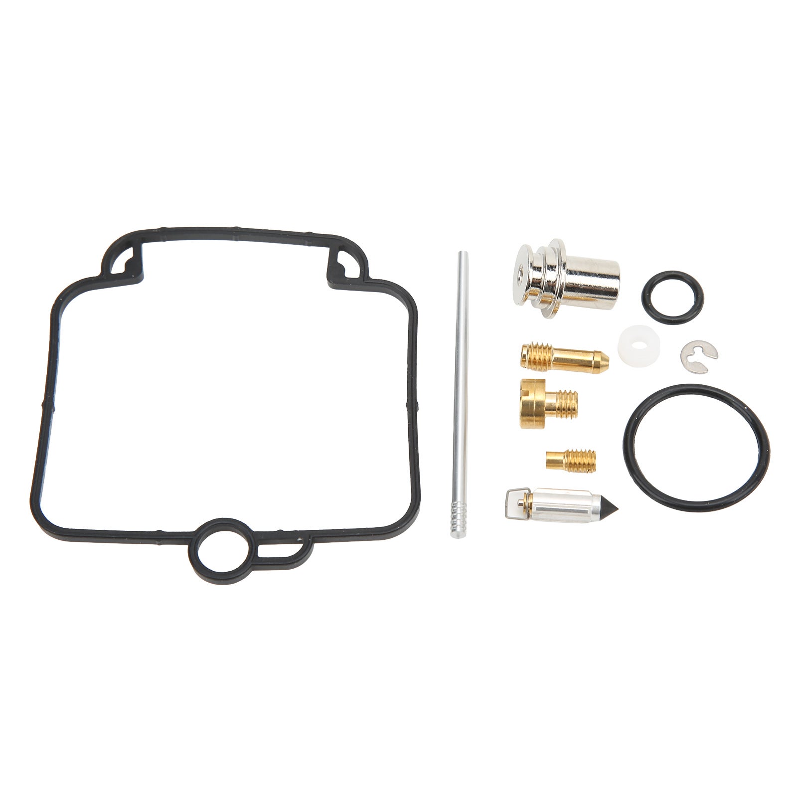 Réparation de de pneu d'outil de démontage de tige de pour le vélo de voiture de moto