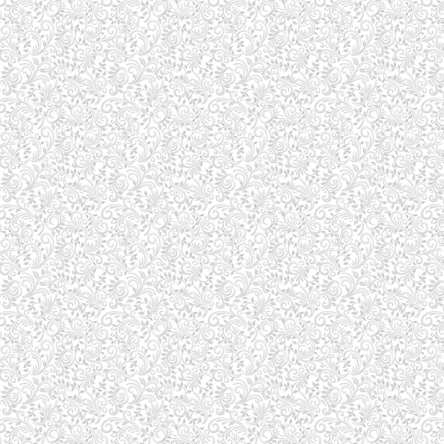 Carta da parati autoadesiva in lino 3D Adesivi murali Carta da parati autoadesiva in lino 3D Adesivi murali