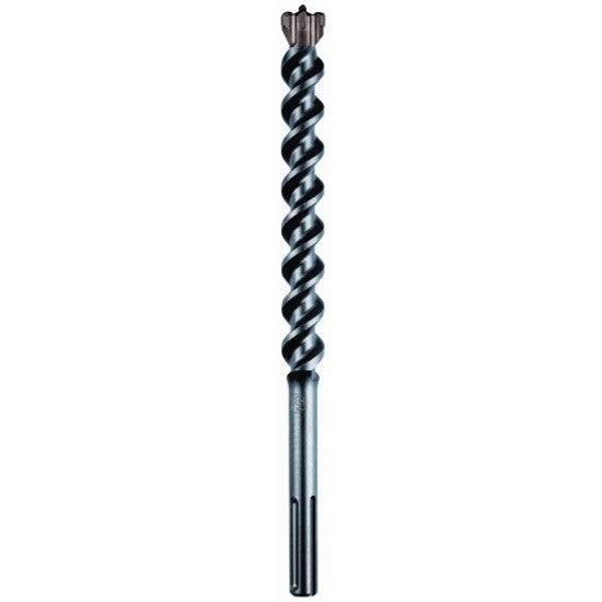 Foret SDS MAX-Y CUTTER® 40-520 - PO21490