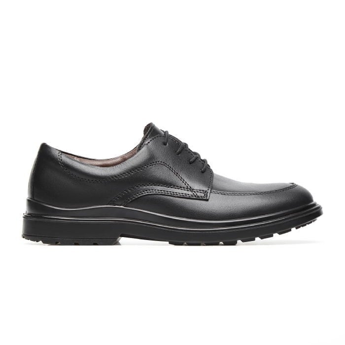 Pantofi M073 Bucegi 01 SRC 42