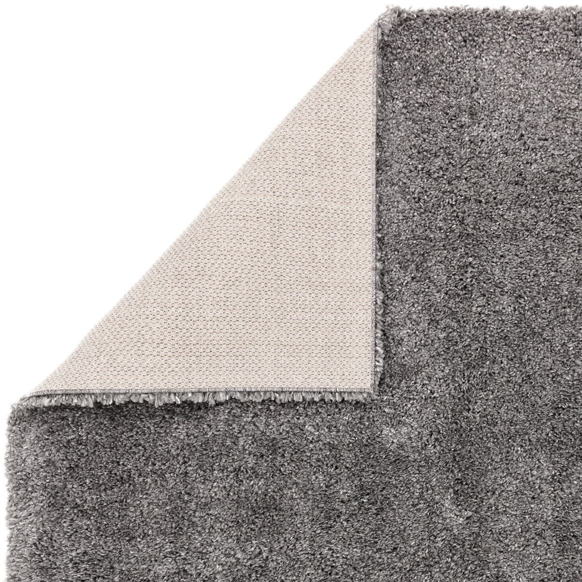 Tapis de salon shaggy RICHY 200x290 cm - 3
