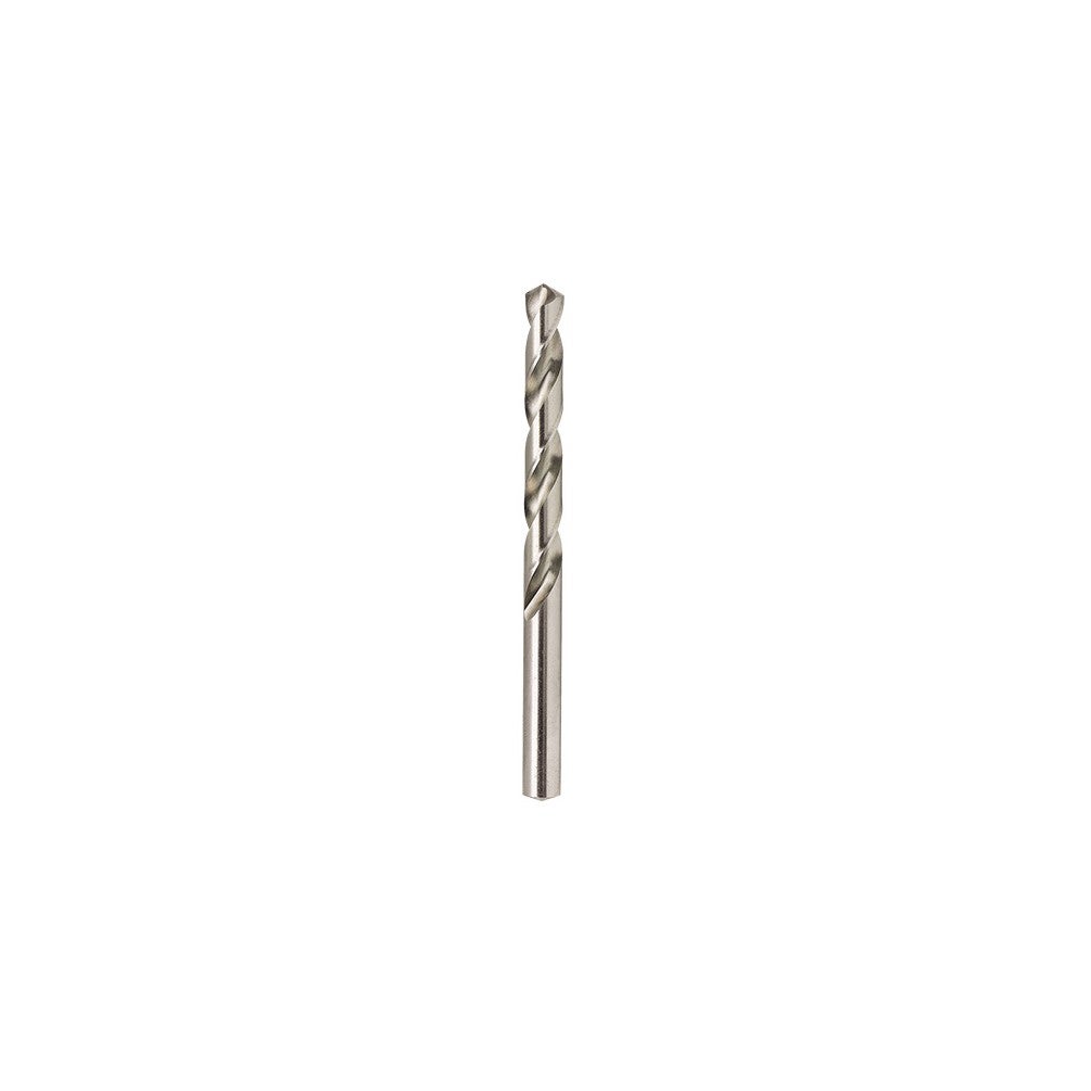 Foret métal HSS Classic ø 1,5 Long. 40 Long. Utile 18 Boite de 10 - 2