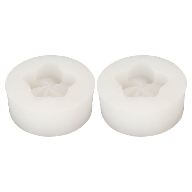 Stampo Silicone Candele 3d Stampo Per Candele In Silicone A Forma Di Cubo Di Formaggio: Materiali Per La Creazione Di Sapone Fai Da Te - Italia Stampo Cubo Di Rubik Fai Da