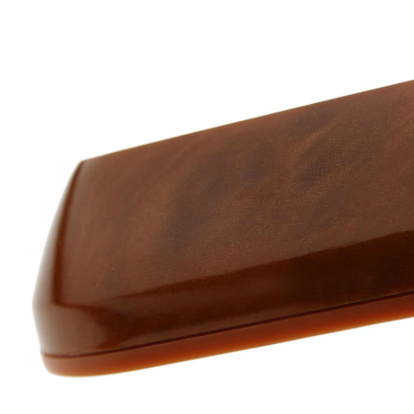 Telecomando wireless per sistema cercapersone 4 pulsanti - 2