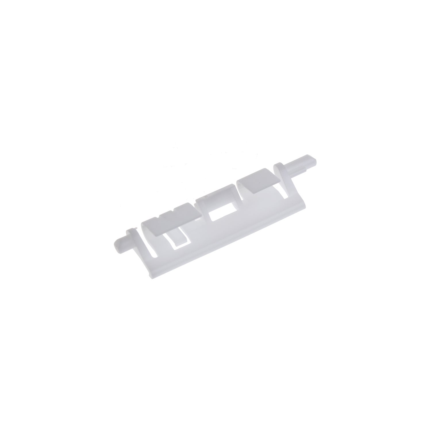 Whirlpool - spring - 481249268132 | Leroy Merlin
