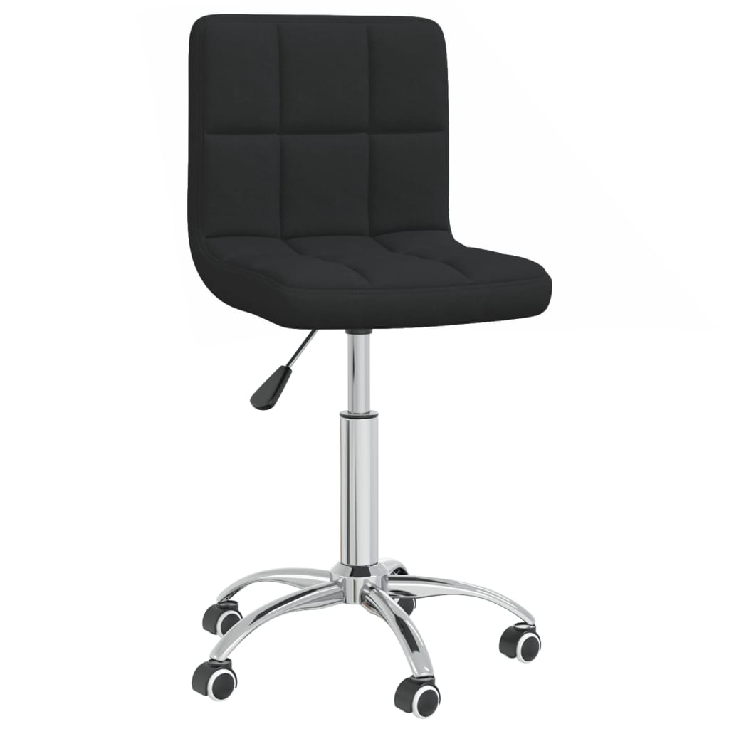 HOMESTOOL Silla Ergonómica Escritorio Silla Oficina con 2-Eje Soporte HOMESTOOL Silla Ergonómica Escritorio Silla Oficina con 2-Eje Soporte