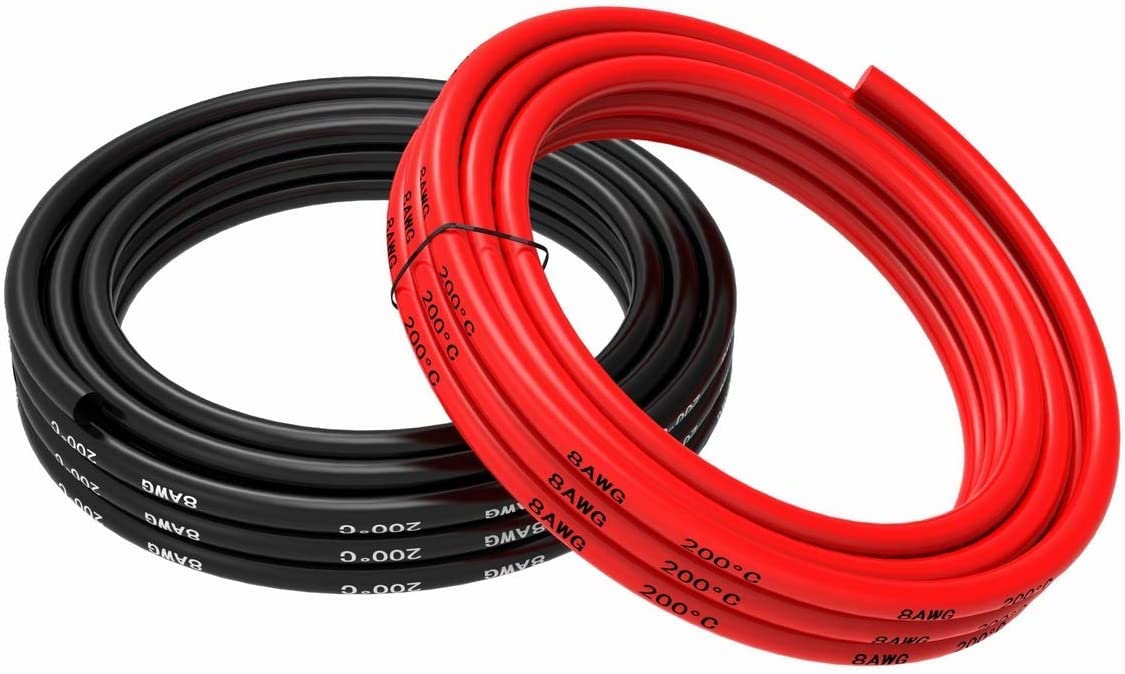 Cavo Lanview CAT6A S/FTP 5 m bianco LSZH, altamente flessibile, LV