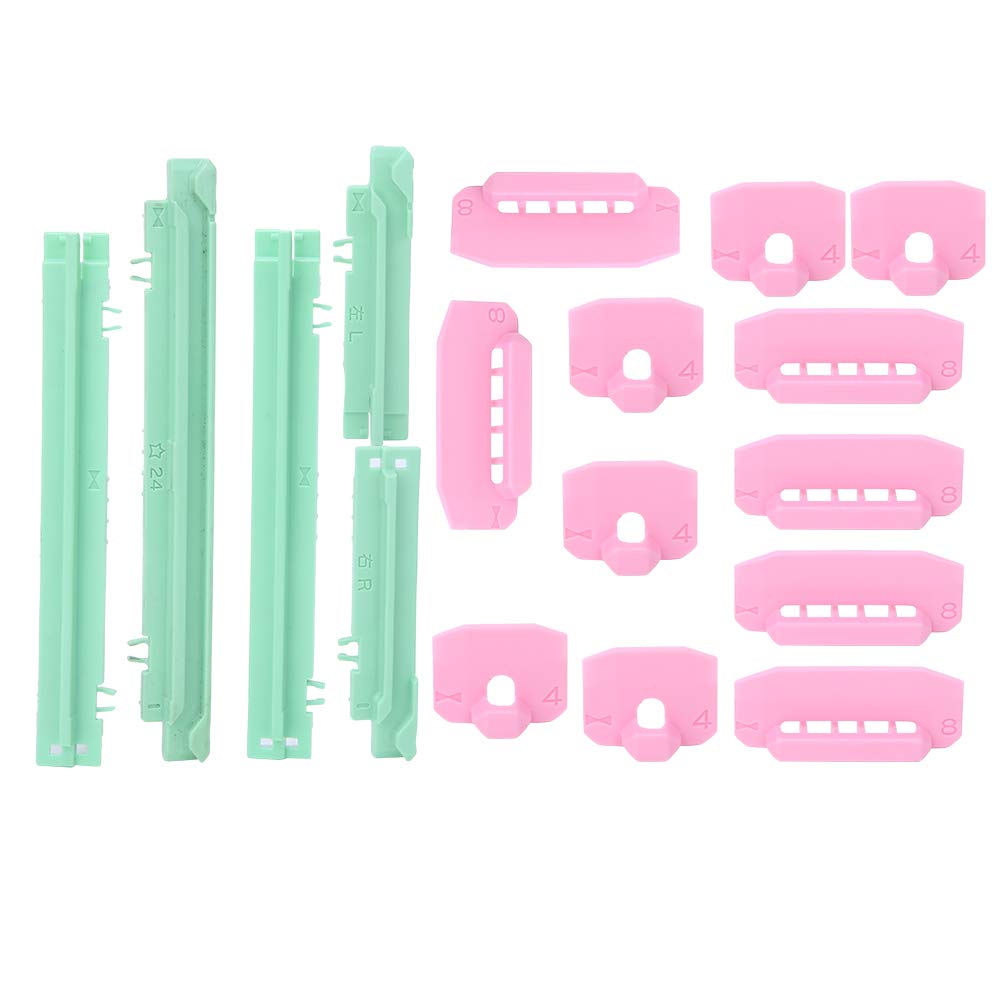Service A The Enfant Maciun - Service à Thé Jouet En Bois Et Silicone Pour Filles - Plateau 26,5x17,5 Cm - Jeu De Rôle 3-8 Ans Theiere Jouet Fille 3 Ans
