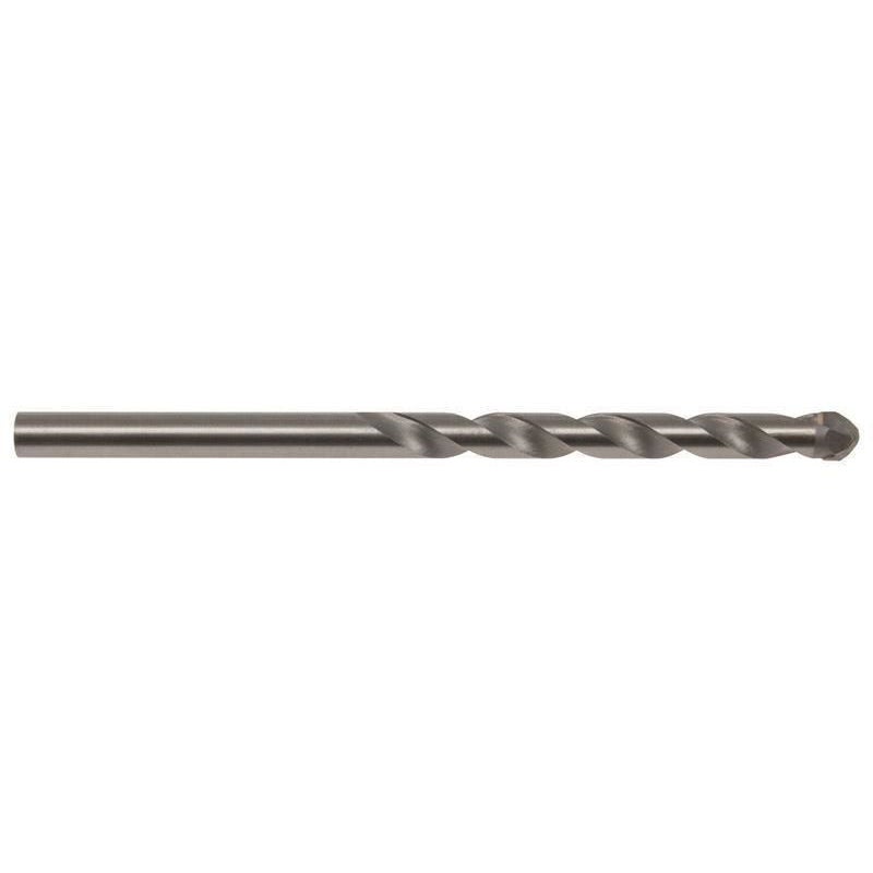 Burghiu pentru faianta, Extreme, 8.0 mm, Projahn