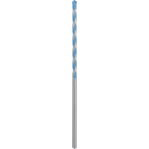 Wiertarko-wkrętarka wielomateriałowa Bosch 5 x 150 mm