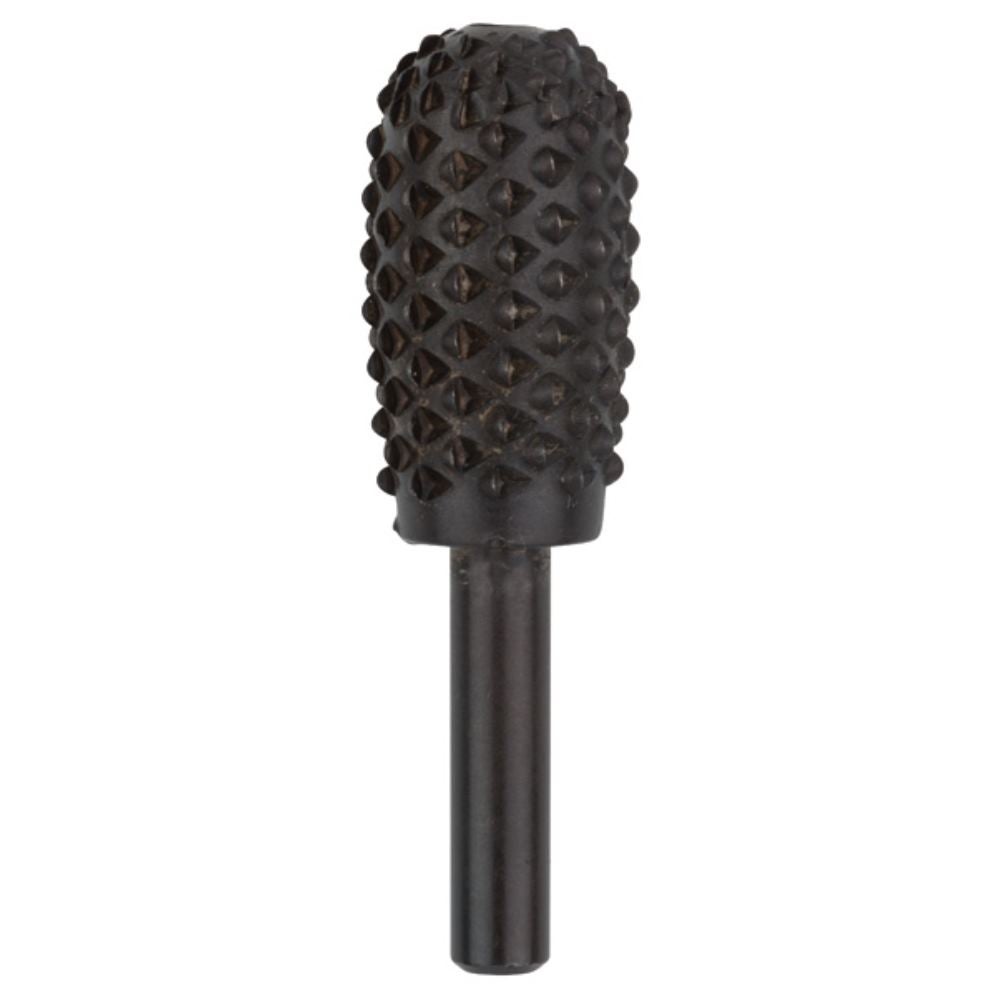 Frezowanie swobodne Bosch do wiertarek, 6 x 16 mm - 2609200198