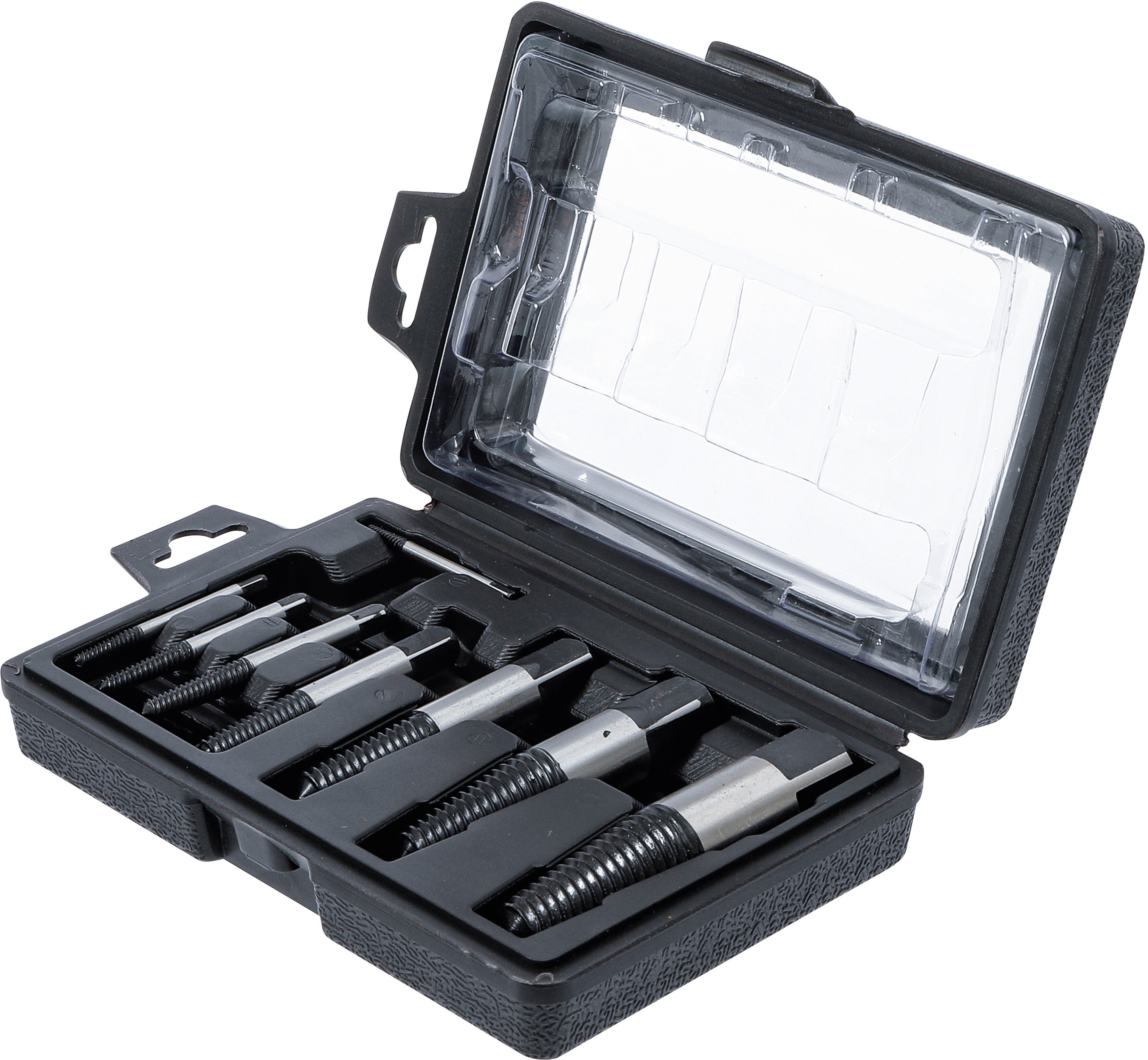 Jeu d'extracteurs de vis | M3 - M50 | 8&nbsp;pièces - 3