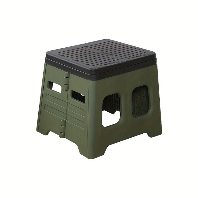 Toilettes de camping portables pour adultes, toilettes portables pliables avec couvercle, pot de voyage, toilettes portables pour voiture
