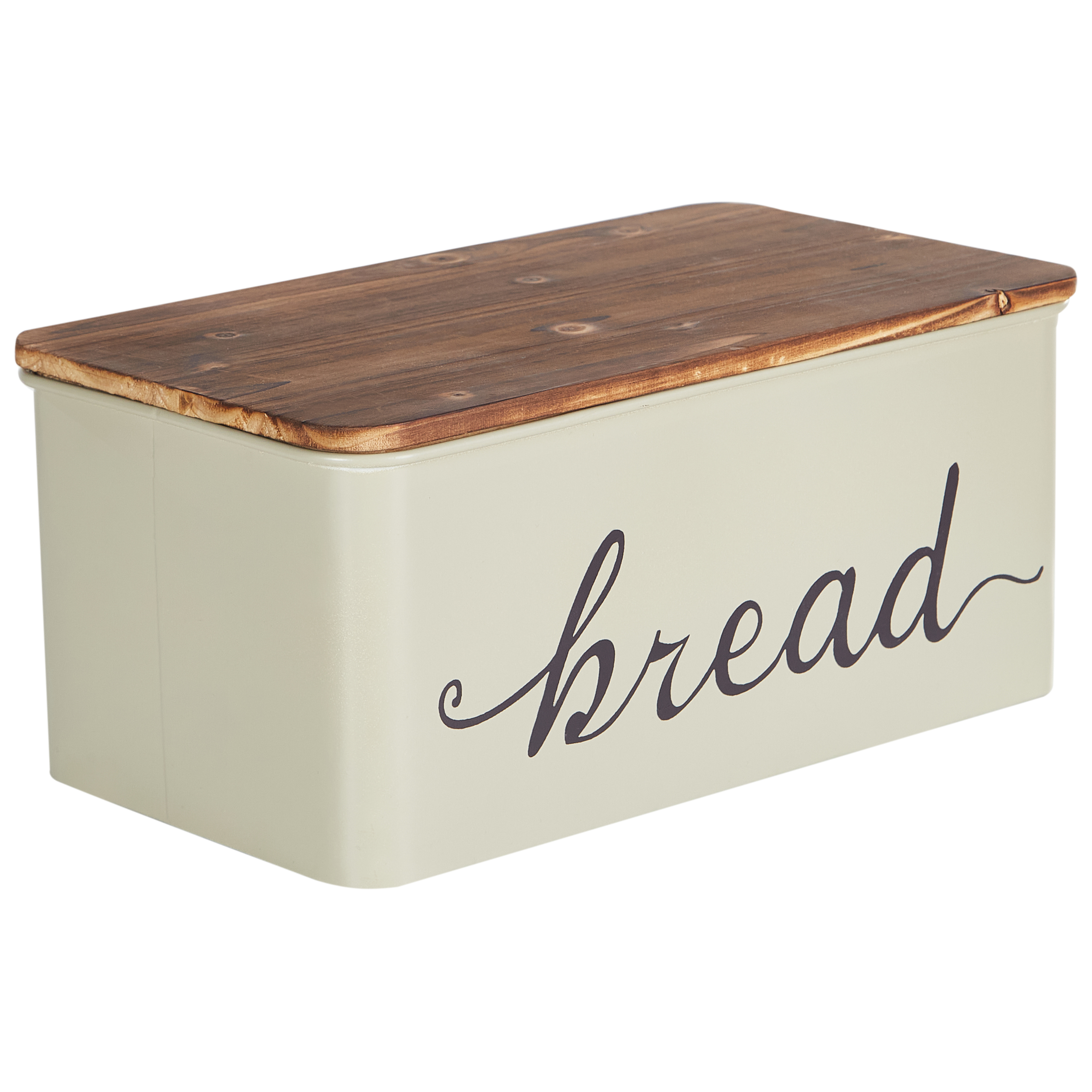 Cestino porta pane | Logo Personalizzato | Da 2,84
